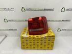 Achterlicht Volkswagen Touran FACELIFT NIEUW ORIG 1T0945096R, Auto-onderdelen, Verlichting, Gebruikt, Ophalen of Verzenden