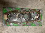 pakking Ford D400, Auto-onderdelen, Motor en Toebehoren, Ophalen, Nieuw, Ford