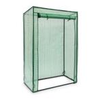 Tuinkas, Tuin en Terras, Kassen, Overige materialen, Gebruikt, Overige materialen, Kweekkas