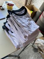 Baseballshirts, Ophalen of Verzenden, Nieuw, Honkbal, Kleding