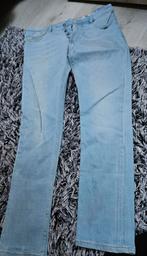 Diesel tephar jeans mt w33 l32, Diesel, Blauw, Ophalen of Verzenden, Zo goed als nieuw