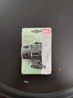 Carpoint Adapter - Nieuw in Verpakking, Ophalen, Nieuw