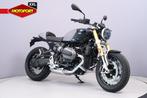 BMW R 12 NINET (bj 2025), Chopper, Bedrijf, Bmwklantenservice@bmw.nl, BMW Group Nederland