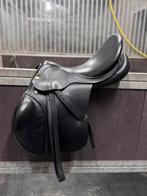 Prestige Springzadel, Dieren en Toebehoren, Ophalen, Gebruikt, Springen