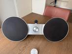 Beosound 8 - Bang & Olufsen - Topstaat!, Gebruikt, Overige typen, Minder dan 60 watt, Ophalen