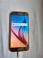 Samsung galaxy s6 sm-g920f beeldscherm display onderdelen, Ophalen of Verzenden, Zo goed als nieuw