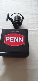 Penn molen, Ophalen of Verzenden, Zo goed als nieuw, Molen