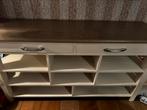 Riviera maison jamesport dressoir, Ophalen of Verzenden, 25 tot 50 cm