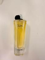 Lancôme Trésor In Love Parfum, Ophalen of Verzenden, Zo goed als nieuw