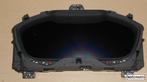 AUDI TT 8S DASH TELLER 8S0920790A ALLES LEVERBAAR!!, Ophalen of Verzenden, Gebruikt, Audi, Spatbord