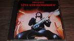 Thin Lizzy - Live And Dangerous, Cd's en Dvd's, Cd's | Rock, Ophalen of Verzenden, Zo goed als nieuw, Poprock