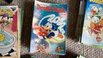 Donald duck seizoen 2012 alle nummers, Boeken, Strips | Comics, Meerdere comics, Ophalen of Verzenden, Zo goed als nieuw, Europa