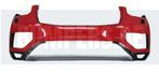 Bumper Volvo XC90 II 15-19 31353362 KLS Voorbumper HK185