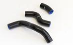 Greddy Radiator Oilcap Slangen - Subaru BRZ Toyota GT86 GR86, Auto diversen, Tuning en Styling, Ophalen of Verzenden