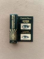 Charlotte Tilbury Exaggereyes Mascara, Ogen, Zwart, Nieuw, Ophalen of Verzenden