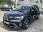 Opel Crossland 1.2 Edition 50% deal 6.975,- ACTIE Nieuw mode, Voorwielaandrijving, 83 pk, Gebruikt, Euro 6
