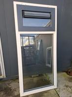 Kunststof kozijn, Ophalen, Zo goed als nieuw, Kunststof, Raamkozijn