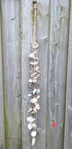 Schelpen hangers voor Buiten en binnen, Ophalen of Verzenden, Nieuw