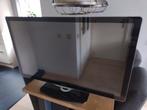 Philips 46 inch Ambilight tv, Ophalen, Gebruikt, 100 cm of meer, Philips