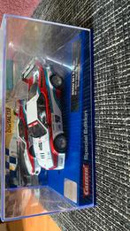 BMW M1 Procar carrera digital 132 Special edition, Hobby en Vrije tijd, Modelauto's | 1:5 tot 1:12, Ophalen of Verzenden, Zo goed als nieuw
