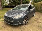 2015 Ford Fiesta Personenauto, Auto's, Gebruikt, Overige carrosserieën, Overige brandstoffen, Bedrijf
