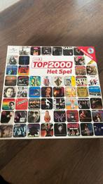 Top 2000 spel, Ophalen of Verzenden, Zo goed als nieuw