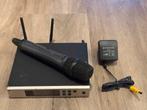 Sennheiser EW100 G4-945-S handheld (626 - 668 MHz), Ophalen of Verzenden, Gebruikt