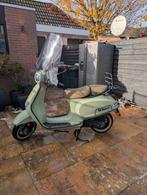 La Souris Sourini R Limited 25km (2022), Fietsen en Brommers, Snorfietsen en Snorscooters, Gebruikt, Benzine, Ophalen, Overige merken