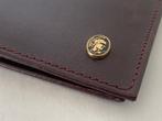 Mooie portefeuille, Overige merken, Gebruikt, Overige kleuren, Ophalen of Verzenden