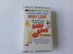 Baby Love (32 Rockin' Great Tracks) / Lemon Popsicle 5, Cd's en Dvd's, Arcade, Ophalen of Verzenden, Origineel, 1 bandje