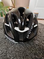 Kask Protone helm, S, Gebruikt, Kask, Ophalen of Verzenden