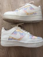 Mooie Nike LV maat 39., Kleding | Dames, Schoenen, Nike, Gedragen, Ophalen of Verzenden, Sneakers of Gympen