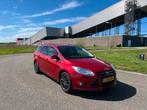 Ford Focus 1.0 Ecoboost 92KW Wagon 2013 nieuwe distributie!, Auto's, Ford, Te koop, Geïmporteerd, 5 stoelen, 20 km/l