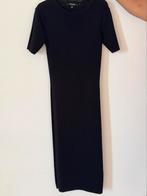 Nikkie, Ophalen, Zo goed als nieuw, Zwart, Boven de knie