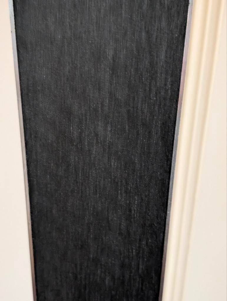 Head Ski's 175 cm - Allround, 160 tot 180 cm, Gebruikt, Ophalen of Verzenden, Carve