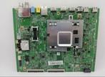 Mainboard Samsung UE55NU7179U BN94-12802E BN4102635A, Audio, Tv en Foto, Televisie-accessoires, Verzenden, Zo goed als nieuw