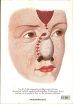 Schönheitschirurgie: 25 Jahre TASCHEN, Boeken, Ophalen of Verzenden, Zo goed als nieuw, Mode algemeen