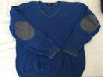 Antony Morato Trui Maat 14 Koningsblauw, Gebruikt, Trui of Vest, Ophalen of Verzenden, Antony Morato