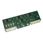 Aastra Detewe Opencom T Comfort 930 Pro S Module 2xS0 6xUP0, Verzenden, Gebruikt, Toebehoren