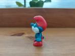 Grote smurf 20001 De Smurfen, Verzamelen, Smurfen, Ophalen of Verzenden