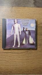 Ringo Starr - Goodnight Vienna (CD), Ophalen of Verzenden, 1960 tot 1980, Zo goed als nieuw