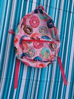 Donut Rugzak, Gebruikt, Minder dan 30 cm, 25 tot 40 cm, Ophalen