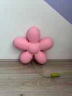 Kinder lampen, Ophalen, Zo goed als nieuw, Lamp