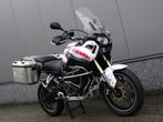 Yamaha XT 1200 Z TENERE (bj 2013), Motoren, Motoren | Yamaha, 1199 cc, Bedrijf, Meer dan 35 kW, Toermotor