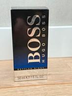 Boss bottled Night 50ml, Ophalen of Verzenden, Nieuw