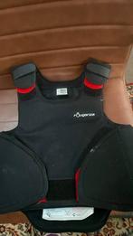 Body protector, Ophalen of Verzenden, Zo goed als nieuw