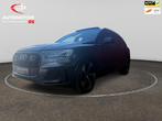Audi Q7 Compet 60 TFSI e PHEV 462PK Quattro BTW Auto | 3x S, Automaat, Gebruikt, Euro 6, 2995 cc