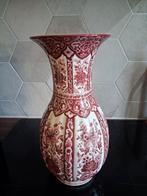 Antieke Delfia Vaas - Helemaal Gaaf, Antiek en Kunst, Ophalen of Verzenden