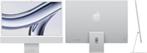 iMac 24", 16Gb, 512Gb opslag, M1 chip, 16 GB, 512 GB, IMac, 24 inch