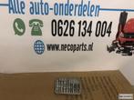 W205 w222 ils led module ballast A2229008105, Ophalen of Verzenden, Gebruikt, Mercedes-Benz